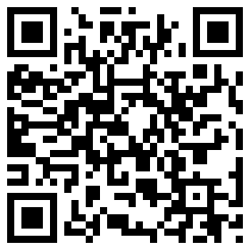 qrcode für HPE HS7U5PE SVCS 1Y PW TC Ess DL360 Gen10