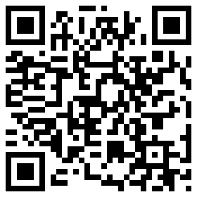 qrcode für HPE HS7V5PE SVCS 1Y PW TC Ess wCDMR