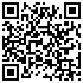 qrcode für Moeller Electric DILM12-XSPR500 - EATON RC snubber suppressor circuit DILA/M7 12 281201
