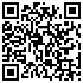 qrcode für HellermannTyton MA47-75/22-1000-BK - Hellermann Heat shrink tube medium wall