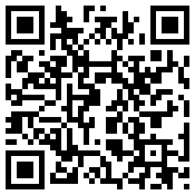 qrcode für HPE HS7V7E SVCS 3Y TC Bas DL360 Gen10