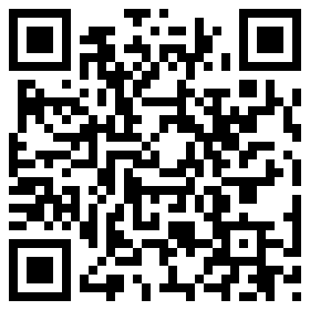 qrcode für Lapp 1308207/100