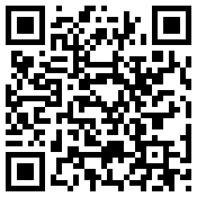 qrcode für HPE HS7U7E SVCS 3Y TC Ess wDMR DL360 Gen10