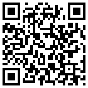 qrcode für HPE HS7T2E SVCS 3Y TC Crit wDMR DL360 Gen10