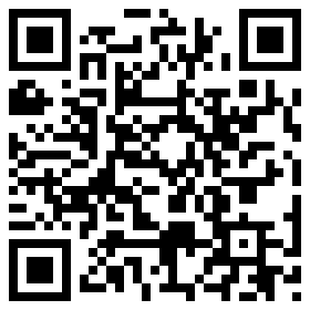 qrcode für HPE HS7S8E SVCS 4Y TC Crit DL360 Gen10