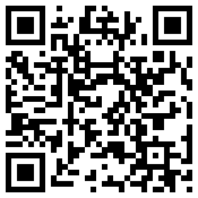 qrcode für HPE HS7T3E SVCS 4Y TC Crit wDMR DL360 Gen10