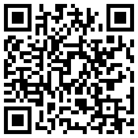 qrcode für HPE HS7V4E SVCS 5Y TC Ess wCDMR