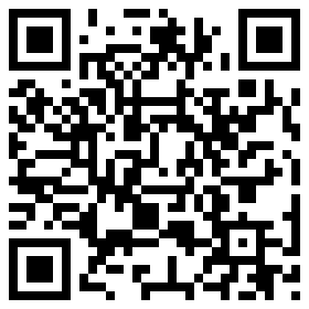 qrcode für HPE HS7Z1PE SVCS 2Y PW TC Ess DL380 Gen10