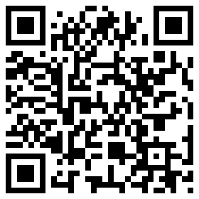 qrcode für HPE HS7Z2E SVCS 3Y TC Ess wDMR