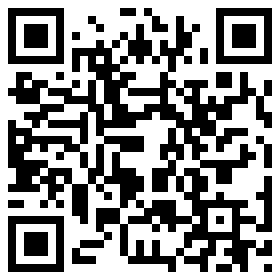 qrcode für HPE HS7Y3E SVCS 4Y TC Crit wCDMR