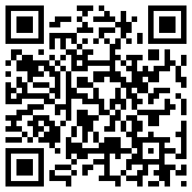 qrcode für HPE HV6F0PE SVCS 2Y PW TC Base wDMR