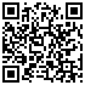 qrcode für Urmet 1068/021 LCD control keypad KP 1068/021