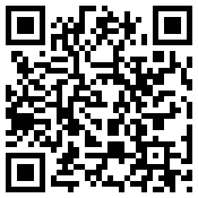 qrcode für Schneider Electric Schneider AC servo motor 22 - BSH1403P22A2A