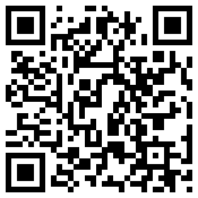 qrcode für HPE HV6D0PE SVCS 2Y PW TC Ess DL385 Gen10