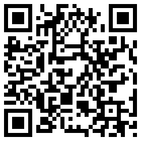 qrcode für Ifm Electronic IE5382 - Inductive sensor Metal thread M8 1
