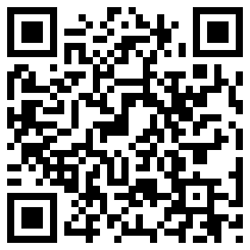 qrcode für HPE HV6D6E SVCS 3Y TC Ess wCDMR