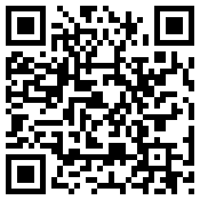 qrcode für HPE HV6D3E SVCS 5Y TC Ess wDMR DL385 Gen10