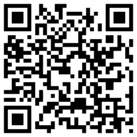 qrcode für HPE HV6B8E SVCS 5Y TC Crit wDMR DL385 Gen10