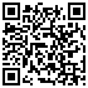 qrcode für HPE HV6Q7E SVCS 4Y TC Bas DL385 Gen10 Plus