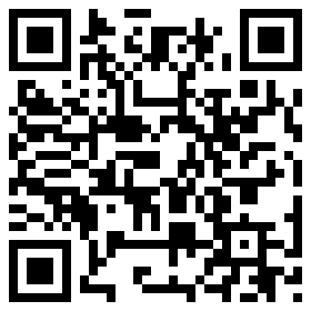 qrcode für HPE HV6Q1E SVCS 4Y TC Ess wDMR