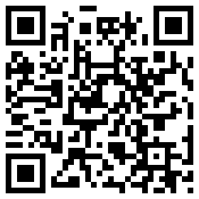 qrcode für HPE HV6P3E SVCS 5Y TC Crit wDMR