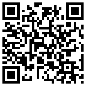 qrcode für HPE HS8L7E SVCS 4Y TC Base DMR DL560 Gen10