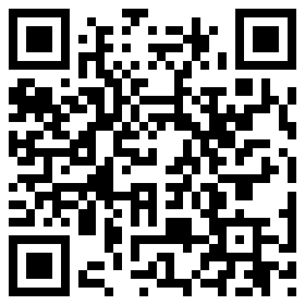 qrcode für HPE HS8L2E SVCS 4Y TC Bas DL560 Gen10