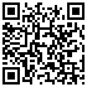 qrcode für HPE HS8J8E SVCS 5Y TC Ess DL560 Gen10