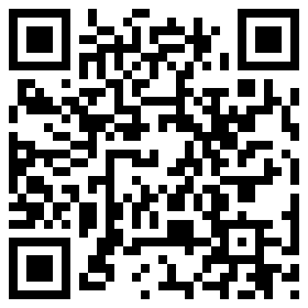 qrcode für HPE HV5Z6E SVCS 3Y TC Ess wDMR DL560 Gen10 wOV