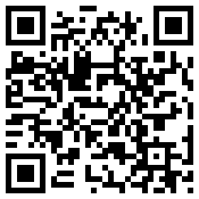 qrcode für HPE HV6A9E SVCS 4Y TC Base wCDMR DL560 Gen10