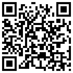 qrcode für Lappkabel H07Z-K 90°C 1X50 BK - LAPP H07Z 90 ° 1x50 black halogen free wiring cable