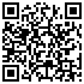 qrcode für Moeller Electric PKE-XTUA-1,2 - EATON PKE XTUA 1 2 Advanced triggering block 0 3 1 2 A 121727