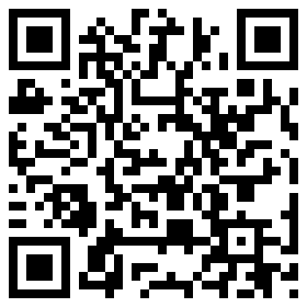 qrcode für QNAP LIC-SW-QVRPRO-8CH-EI Surveillance License