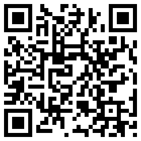 qrcode für Eff Eff Fritz Fuss 1380EF1Z6--0400 - EFF FRAME JUNG LS990 LS961 ALPINE WHITE 9010 Z5WW