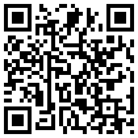 qrcode für Diverse J-2Y(ST)Y 6X2X0,6 - 2Y (St) 6x2x0 50m 6 ST III BD Ring PVC insulated transmission line 16
