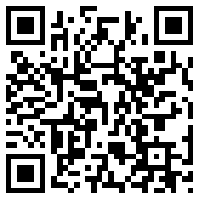qrcode für Moeller Electric T0-1-91/I1 - EATON series switch 207080