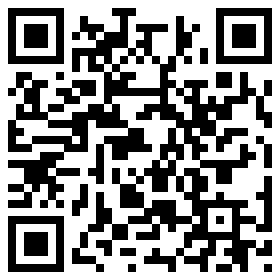 qrcode für HPE HV6K2E SVCS 4Y TC Bas wDMR DL325 Gen10
