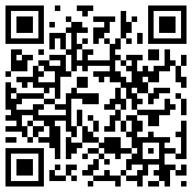 qrcode für HPE HV6M4E SVCS 4Y TC Ess wDMR DL325 Gen10 Plus