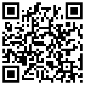 qrcode für HPE HV6M7E SVCS 4Y TC Ess wCDMR