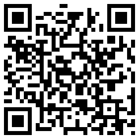 qrcode für HPE HV6L2E SVCS 4Y TC Crit DL325 Gen10 Plus