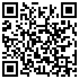 qrcode für Helukabel NAYCWY4x120SM/70-T
