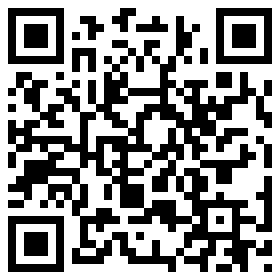 qrcode für HPE HS7V8E SVCS 4Y TC Bas DL360 Gen10