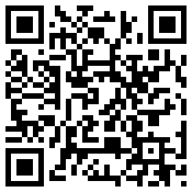 qrcode für HPE HS7U8E SVCS 4Y TC Ess wDMR DL360 Gen10