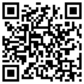 qrcode für Schneider Electric Schneider AC servo motor 0 - BSH0551T11A1A