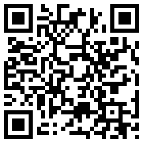 qrcode für HPE HS7V9E SVCS 5Y TC Bas DL360 Gen10