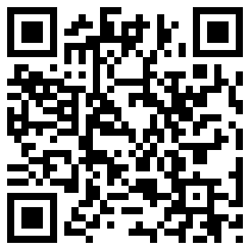 qrcode für HPE HS8A7E SVCS 3Y TC Bas wDMR DL380 Gen10