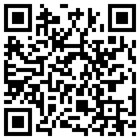 qrcode für Siemens 5SY7316-7 - circuit breakers 5SY73167 15kA 400V 3 pol