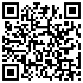 qrcode für HPE HS8A4E SVCS 5Y TC Bas DL380 Gen10