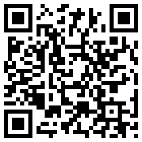 qrcode für Weidmüller 1903210000 - HDC 24D SBU 1M25G HDC enclosures BG 4 IP65 socket Querb M25