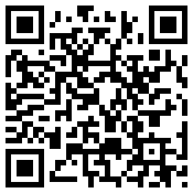 qrcode für HPE HS7Z9E SVCS 5Y TC Ess wCDMR